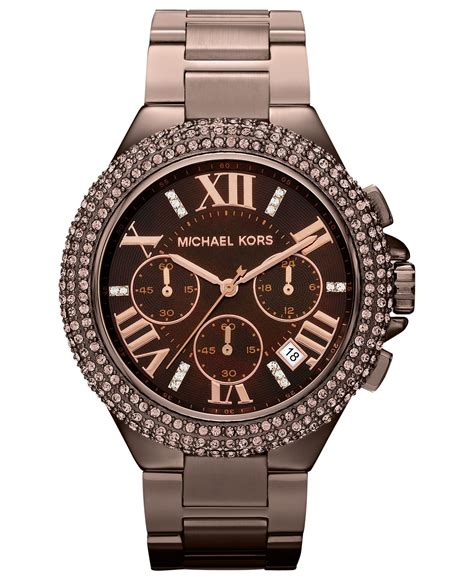 michael kors watches nz|michael kors watches women outlet.